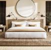 Apartment PANTIN 