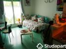 Annonce Location Appartement Lille