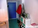 Louer Appartement Lille 570 euros