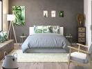 Annonce Vente 2 pièces Appartement Pantin