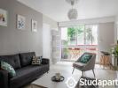 Annonce Location Appartement Rennes