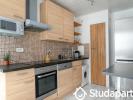 Louer Appartement Rennes Ille et vilaine