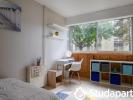 Louer Appartement Rennes 440 euros