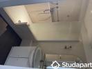 For rent Apartment Bordeaux 33000 50 m2 3 rooms