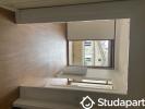 Annonce Location 3 pièces Appartement Bordeaux