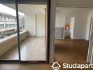 Louer Appartement 50 m2 Bordeaux