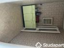Louer Appartement Bordeaux Gironde