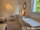Annonce Location Appartement Grenoble