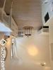 Louer Appartement Grenoble Isere