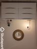 Louer Appartement Grenoble 598 euros
