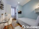 Location Appartement Villeurbanne 69