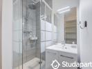 Louer Appartement Villeurbanne Rhone