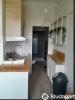 Annonce Location Appartement Villeurbanne