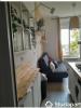 Louer Appartement 14 m2 Villeurbanne