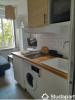 Louer Appartement Villeurbanne Rhone