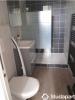 Louer Appartement Villeurbanne 590 euros