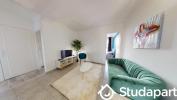 Annonce Location Appartement Montpellier