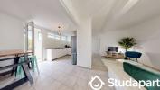 Louer Appartement 9 m2 Montpellier