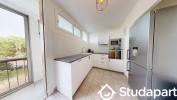 Louer Appartement Montpellier Herault