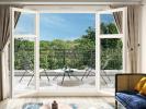 Acheter Appartement Chatenay-malabry 703000 euros