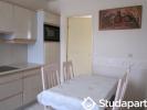Annonce Location Appartement Chateau-thierry