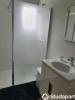 Louer Appartement 12 m2 Chateau-thierry