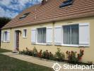 Louer Appartement Chateau-thierry Aisne