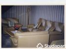 Louer Appartement Chateau-thierry 360 euros