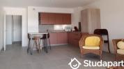 Apartment BORDEAUX 