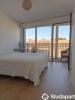 Apartment BORDEAUX 