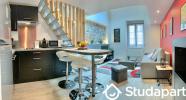 Louer Appartement Grenoble 1087 euros