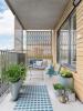 Acheter Appartement Ivry-sur-seine 455000 euros