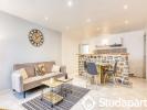 For rent Apartment Montereau-fault-yonne 77130 32 m2
