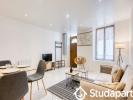 Annonce Location Appartement Montereau-fault-yonne