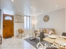 Louer Appartement 32 m2 Montereau-fault-yonne