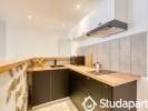 Louer Appartement Montereau-fault-yonne Seine et marne