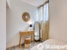 Louer Appartement Montereau-fault-yonne 720 euros