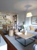 Vente Appartement Vigneux-sur-seine 91270 5 pieces 106 m2