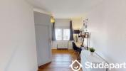 Annonce Location Appartement Bordeaux