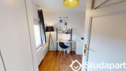 Louer Appartement Bordeaux Gironde