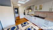 Louer Appartement Bordeaux 700 euros