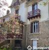Louer Appartement 25 m2 Nantes