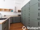 Louer Appartement Nantes Loire atlantique
