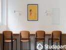 Louer Appartement Nantes 690 euros