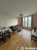Annonce Location Appartement Nantes