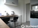 Louer Appartement Nantes Loire atlantique