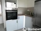 Louer Appartement Nantes 450 euros