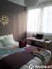 Annonce Location Appartement Limoges