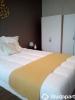 Louer Appartement 10 m2 Limoges