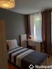 Louer Appartement Limoges Haute vienne